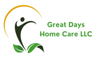 Great Days Home Care